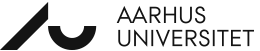 Aarhus University Federation Service